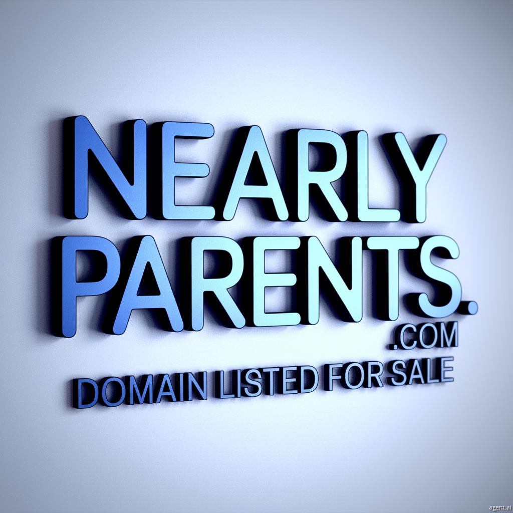 DomainFQ's tweet photo. .
Domain Name For Sale
https://t.co/wZQjBi3JaN
#NearlyParents #parents #mom #dad #parenting #family #love #Podcast #motherhood #fatherhood #kids #babies #care #guidance #ParentingPodcast #Parenting #ParentingTips #discipline #childhood #trust #safety #patience #parenthood #life https://t.co/8PWnY24nWk