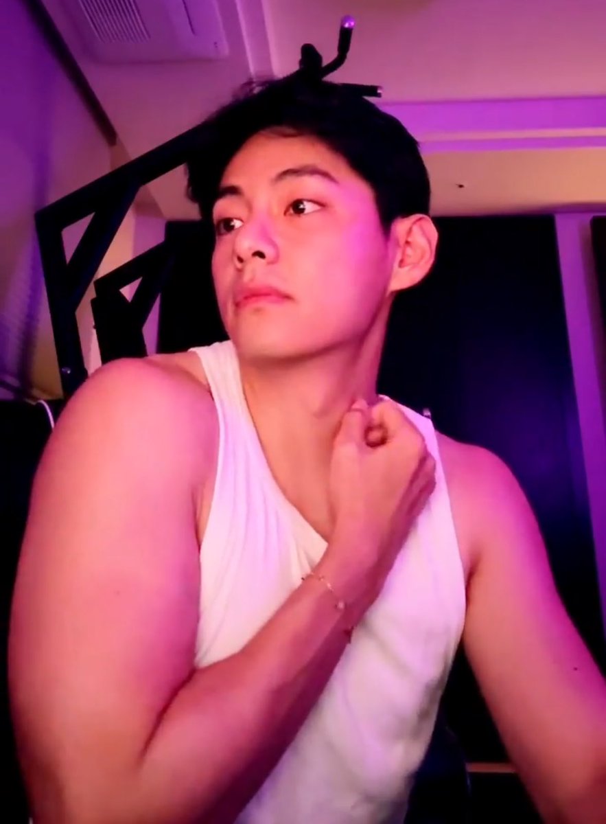 OHOHOOOOOOO🥵🥵🥵🥵🥵🥵🥵🥵