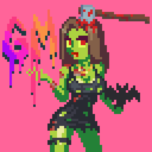 $UFD | Undead Fantom Degens💥 (@ufd_on_sonic) on Twitter photo Gm Gm Sonic Fam ☀️☀️
Let's Get The Day Started Off Right 
With Some Mfing Gaaaaaainz 🧟🧟♀️
5 WL Spots Available for our upcoming Undead Foxy Degens Nft Collection 
Like, Repost and Tag 3 Undead Degens who Rise Up and Grind Daily 
Join Our TG Here and Drop "Gaaaaainz' in the chat Gm Gm Sonic Fam ☀️☀️
Let's Get The Day Started Off Right 
With Some Mfing Gaaaaaainz 🧟🧟♀️
5 WL Spots Available for our upcoming Undead Foxy Degens Nft Collection 
Like, Repost and Tag 3 Undead Degens who Rise Up and Grind Daily 
Join Our TG Here and Drop "Gaaaaainz' in the chat