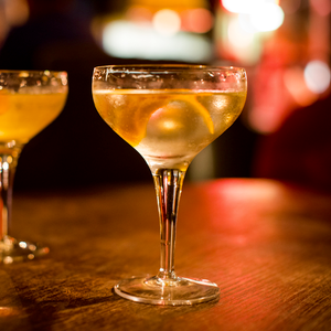 Sean at BevX (@sean_bevx) on Twitter photo Vesper — The perfect cocktail when you are trying to channel your inner Bond... icont.ac/513WD Vesper — The perfect cocktail when you are trying to channel your inner Bond... icont.ac/513WD