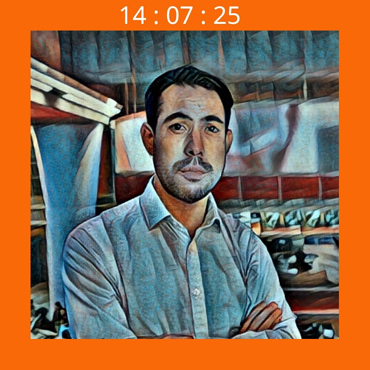 Ian Muir-Cochrane (@sigmacast) on Twitter photo Self-sufficiency is a fundamental human trait but so is trade and interconnection. Is isolationism achievable or an illusion? Greatly anticipating a fascinating conversation with <a href="/BenChu_/">Ben Chu</a> about his book #ExileEconomics <a href="/BuxtonFestival/">Buxton International Festival</a> 14 JULY <a href="/hhbagencyltd/">hhb agency ltd</a> <a href="/jazzigmond/">Joe Z</a> <a href="/aeonmag/">Aeon Magazine</a> Self-sufficiency is a fundamental human trait but so is trade and interconnection. Is isolationism achievable or an illusion? Greatly anticipating a fascinating conversation with <a href="/BenChu_/">Ben Chu</a> about his book #ExileEconomics <a href="/BuxtonFestival/">Buxton International Festival</a> 14 JULY <a href="/hhbagencyltd/">hhb agency ltd</a> <a href="/jazzigmond/">Joe Z</a> <a href="/aeonmag/">Aeon Magazine</a>