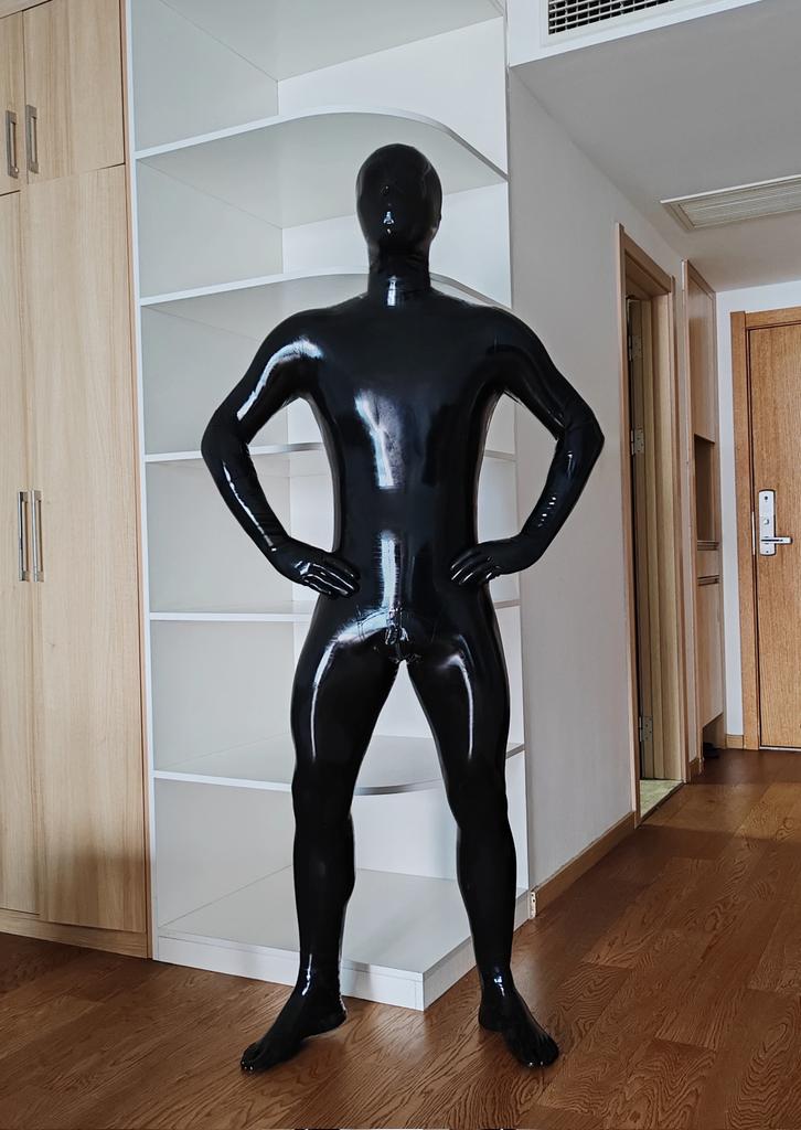 Prisoner_ tweet media