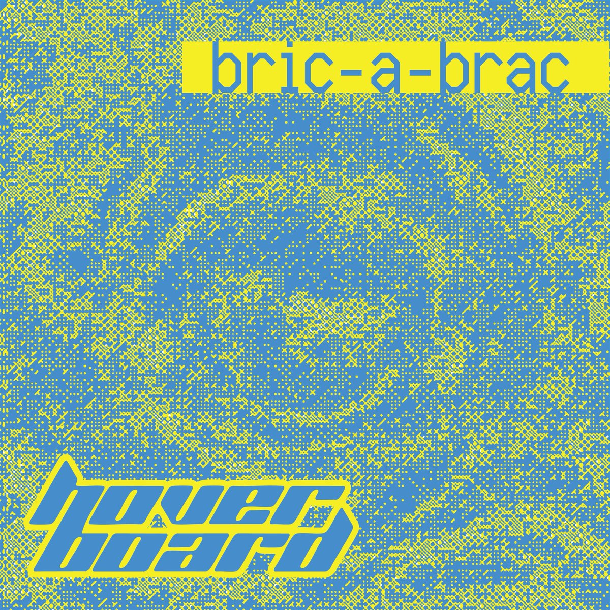BeersWBandsPod's tweet image. On this episode I sit down with Hoverboard. We talk about moving the band to Chicago, their upcoming singles &quot;Bric-A-Brac&quot; and &quot;Earmuffs&quot;, and more!!! Check it out!

Streaming: linktr.ee/BeersWithBands

YouTube: youtu.be/XjD16pV1wv4?si…