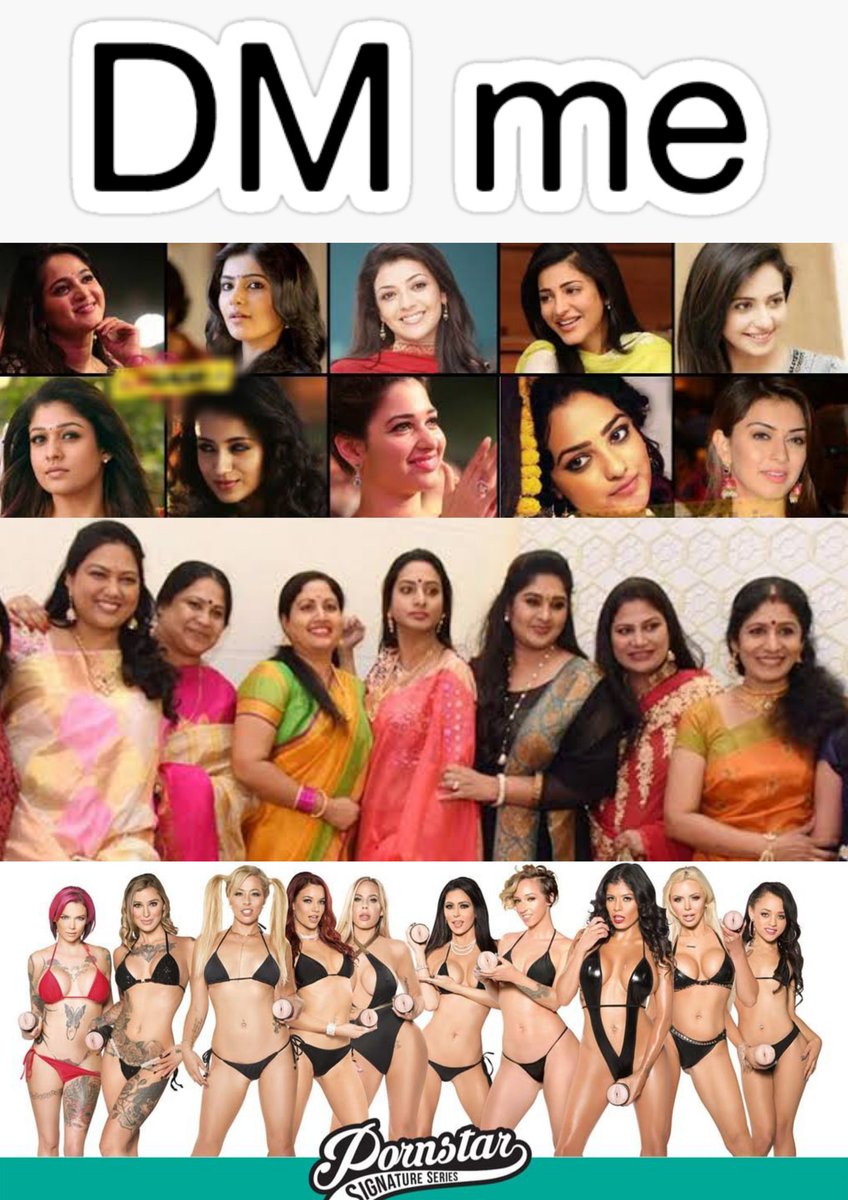 Lust Chat A/C tweet media