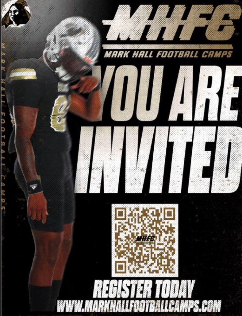 Mason Bucciero (@masonbucciero) on Twitter photo I will be at UNCP <a href="/UNCP_Sports/">UNCP Braves l #BraveNation</a> tonight for the OL/DL camp! Can’t wait to compete and show off my skills! Can’t wait to meet <a href="/CoachChris_Russ/">Chris Russell</a>!
<a href="/Jake_Bentley_/">Jake Bentley</a> <a href="/JohnnyKline11k/">Johnny Kline</a> <a href="/NAFO_CoachCook/">Joshua Cook</a> <a href="/coachmarp_/">Anthony Marple</a> <a href="/Coach_Hassett/">Dillon Hassett</a> <a href="/NAFO_Athletics/">NationFordAthletics</a> <a href="/NafoFalconsFB/">NAFO_Football</a> <a href="/NCSACoachGroce/">NCSACoachGroce</a> <a href="/EJYoung_5/">Emmanuel “EY” Young</a> I will be at UNCP <a href="/UNCP_Sports/">UNCP Braves l #BraveNation</a> tonight for the OL/DL camp! Can’t wait to compete and show off my skills! Can’t wait to meet <a href="/CoachChris_Russ/">Chris Russell</a>!
<a href="/Jake_Bentley_/">Jake Bentley</a> <a href="/JohnnyKline11k/">Johnny Kline</a> <a href="/NAFO_CoachCook/">Joshua Cook</a> <a href="/coachmarp_/">Anthony Marple</a> <a href="/Coach_Hassett/">Dillon Hassett</a> <a href="/NAFO_Athletics/">NationFordAthletics</a> <a href="/NafoFalconsFB/">NAFO_Football</a> <a href="/NCSACoachGroce/">NCSACoachGroce</a> <a href="/EJYoung_5/">Emmanuel “EY” Young</a>