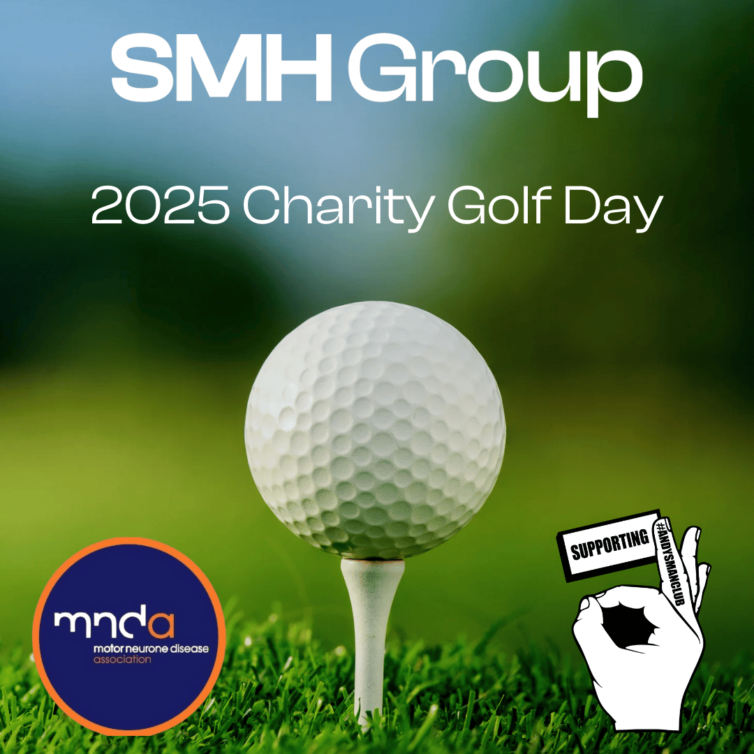 SMH Group tweet media