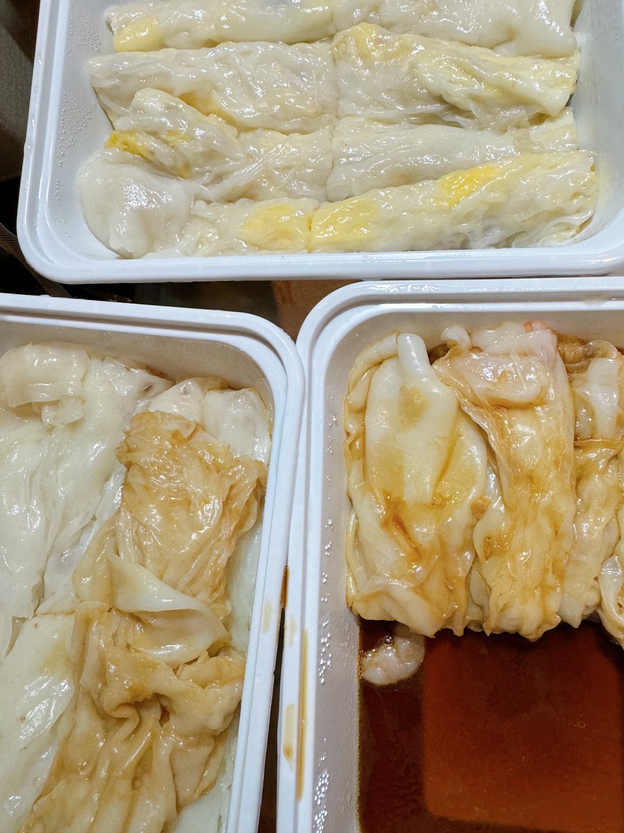 8LEEMARK's tweet image. 250620 #마크 웨이보 게시물 #我有重要的话说 

😋