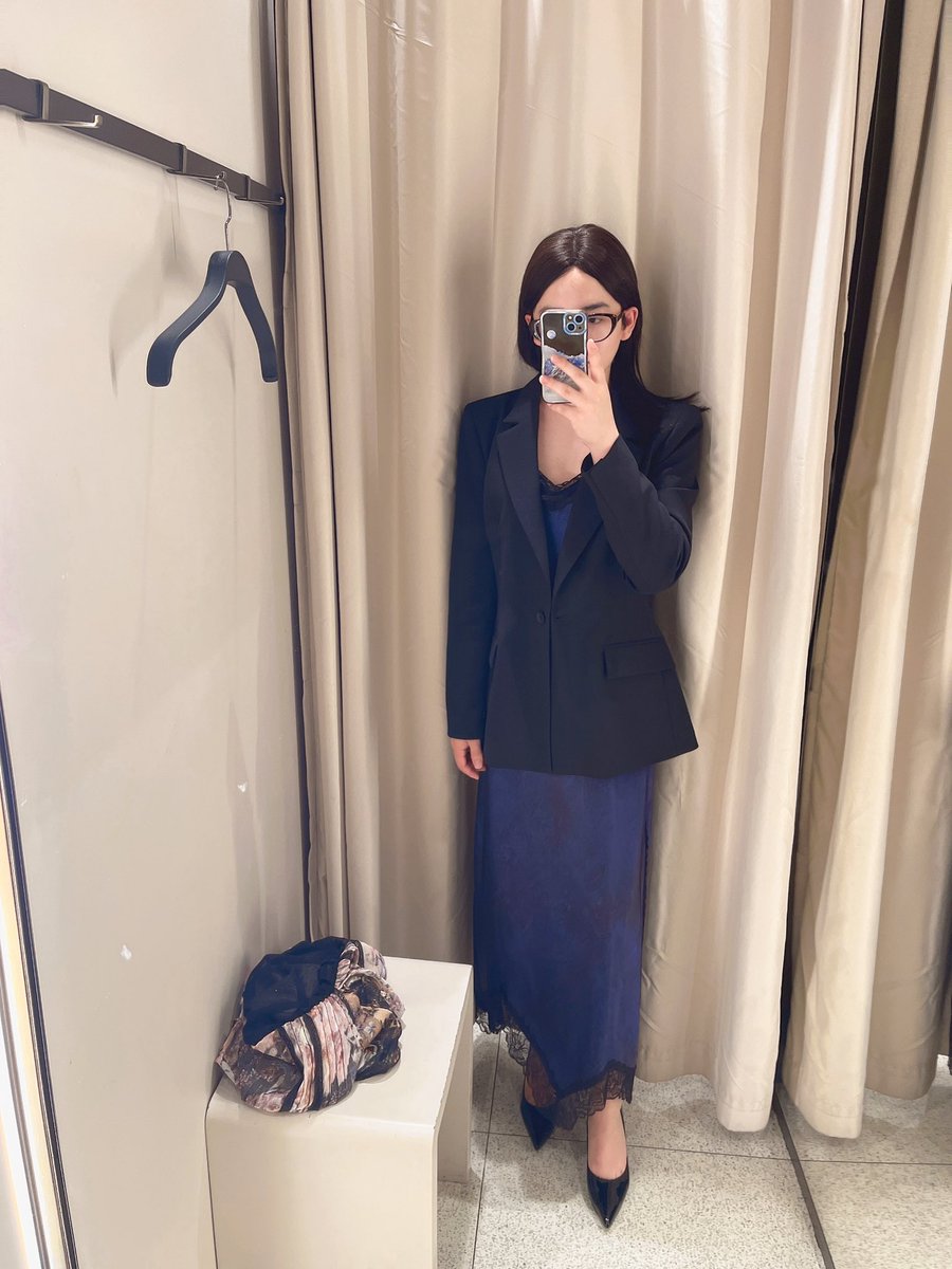 妍璐 (@bxg1212) on Twitter photo 