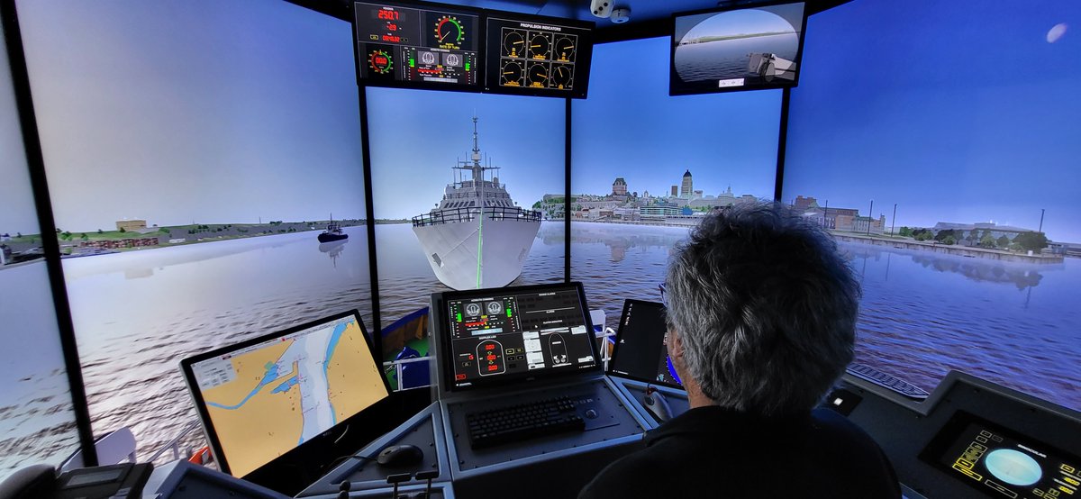 FishOceansCAN tweet picture