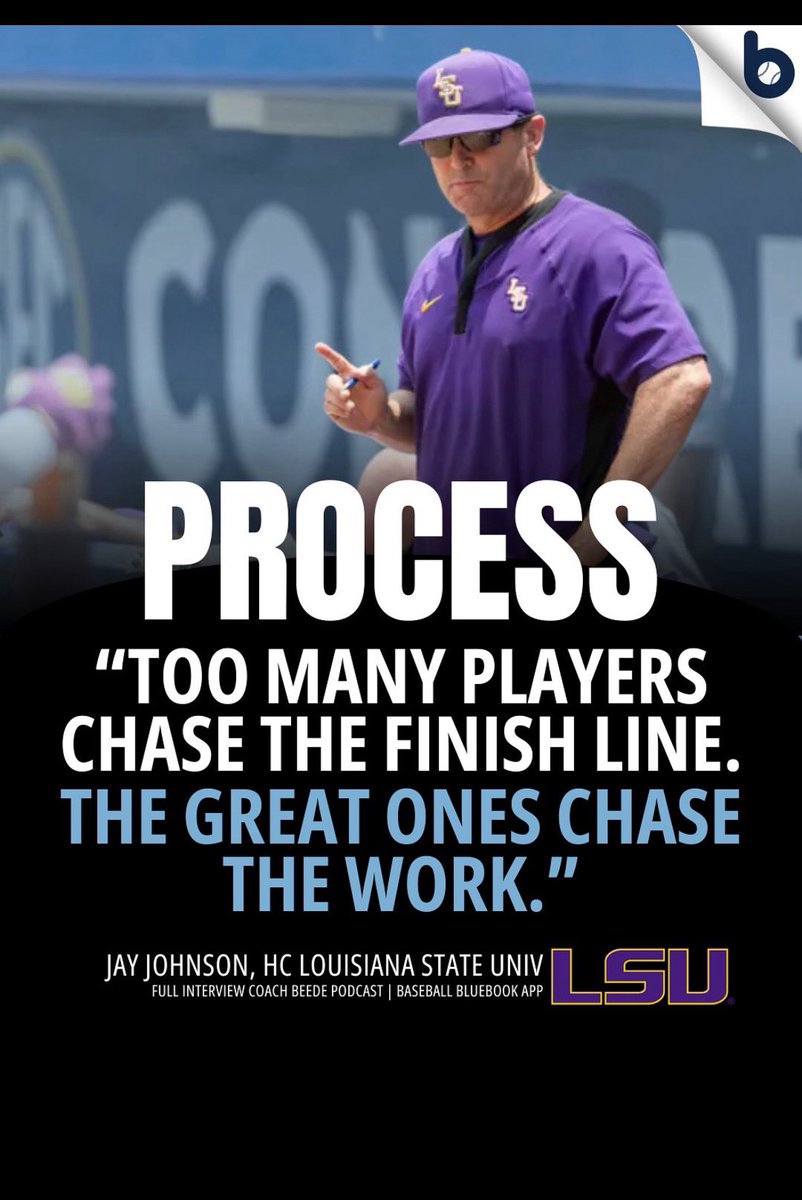 NPsoftball Team26
SO TRUE!!!
NPSOFTBALL WHERE TRADITION NEVER GRADUATES!!!