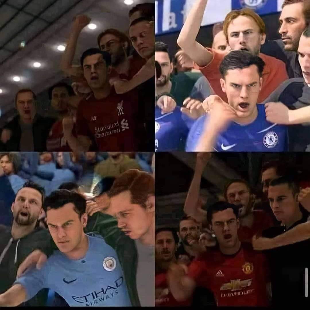 <a href="/ActuFoot_/">Actu Foot</a> pogba depuis qu’il n’a plus de club