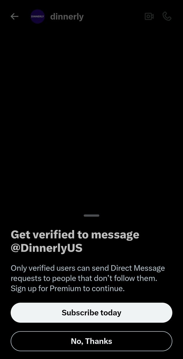 🏳️‍⚧️Fluff Bugg🏳️‍⚧️ 🐀 tweet media