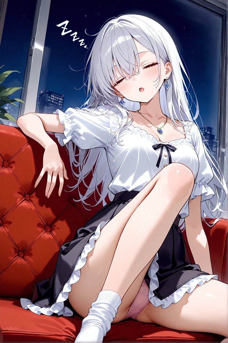 (。-ω-)zzz

x.com/i/grok/share/6…