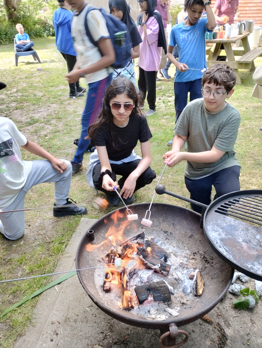 Solebay Primary tweet media