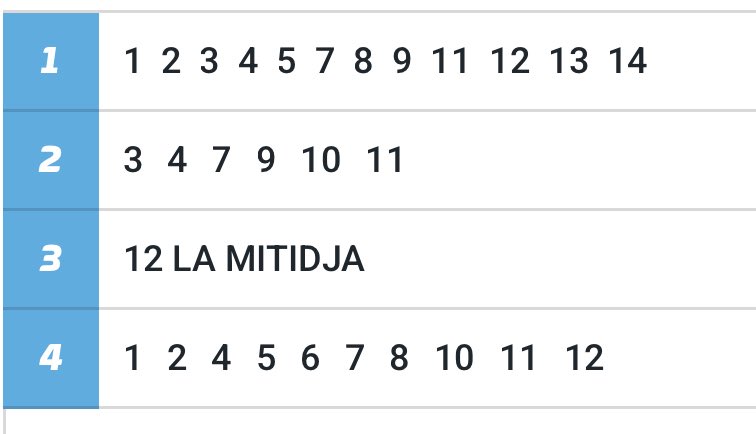 V4 Vincennes 20.45

191;- 8 andelar ( 3 kvar )

atg.se/icalidhult/spe…