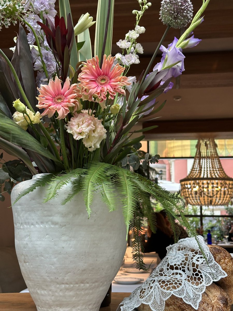 GN ZN

even though camera free, always selecting nice set ups to interact with fellow <a href="/ZIGChain/">ZIGChain</a> builders and our community over Spaces :)