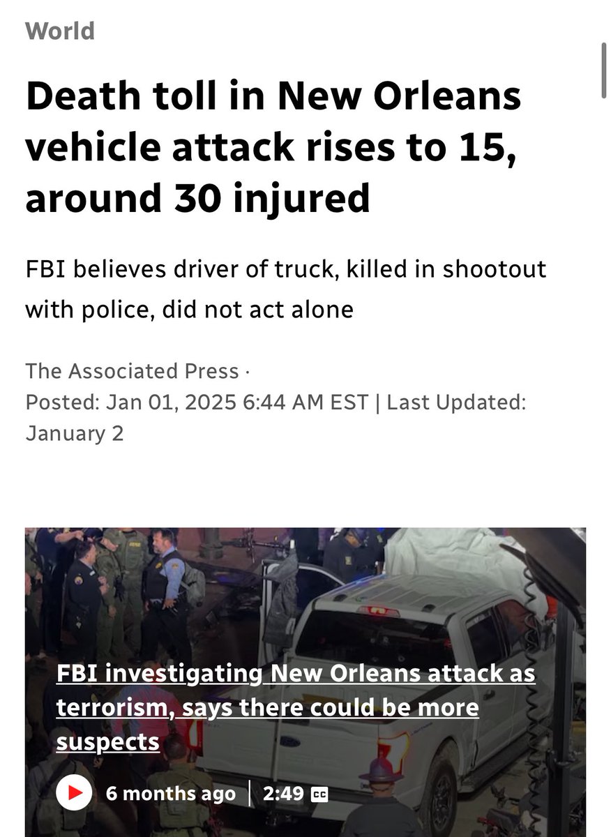 “Intifada” means “shaking off” the way “Kampf” means “struggle”. In reality a globalized intifada looks like this happening every single day.
