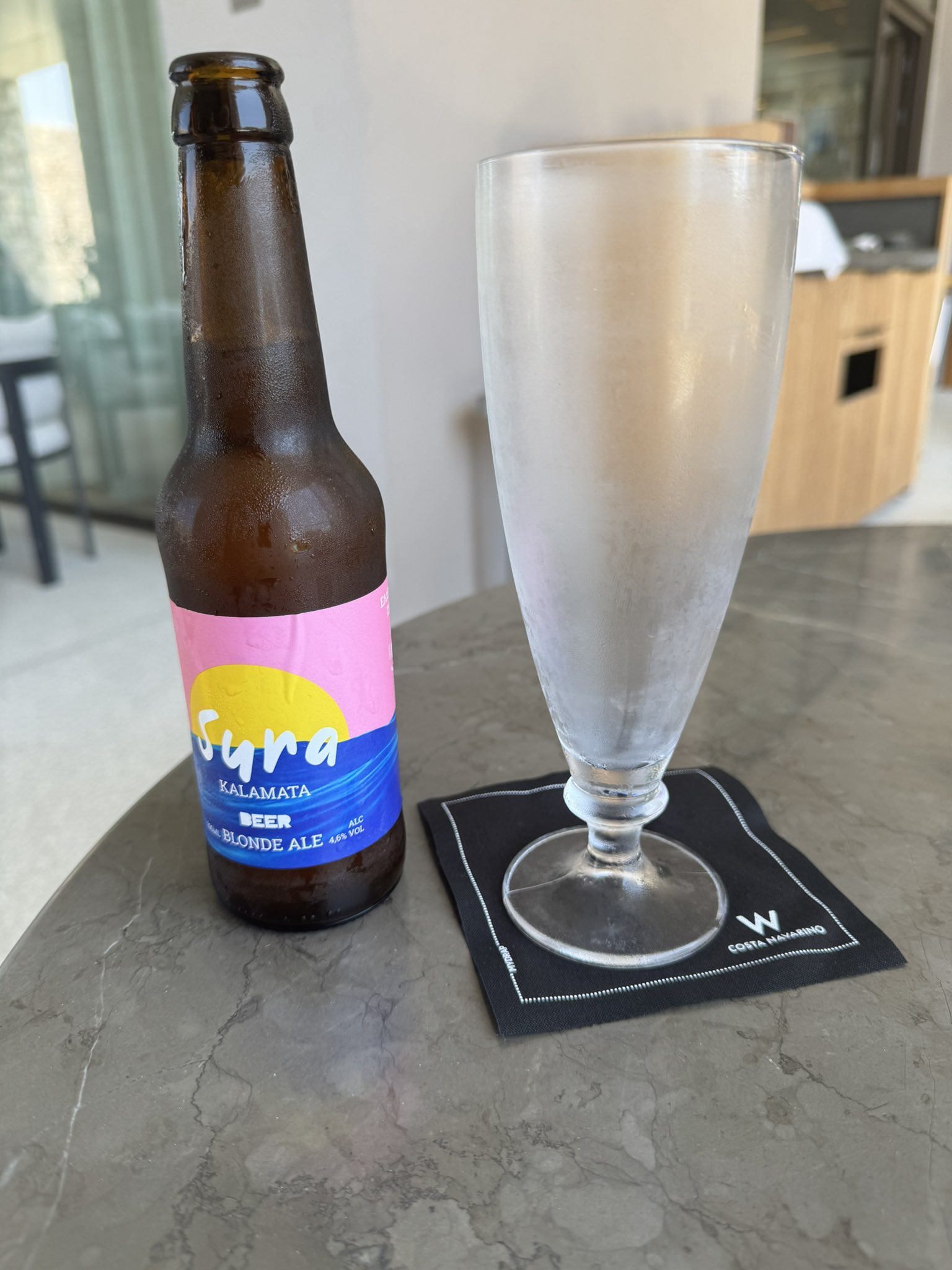 ゴルフ MATCHPLAY CHAMPIONSHIPP ROMISE CUP 【公式通販】