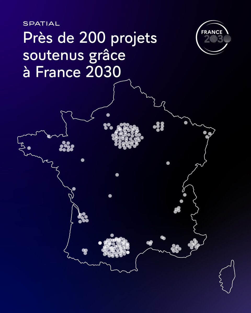 Emmanuel Macron tweet media