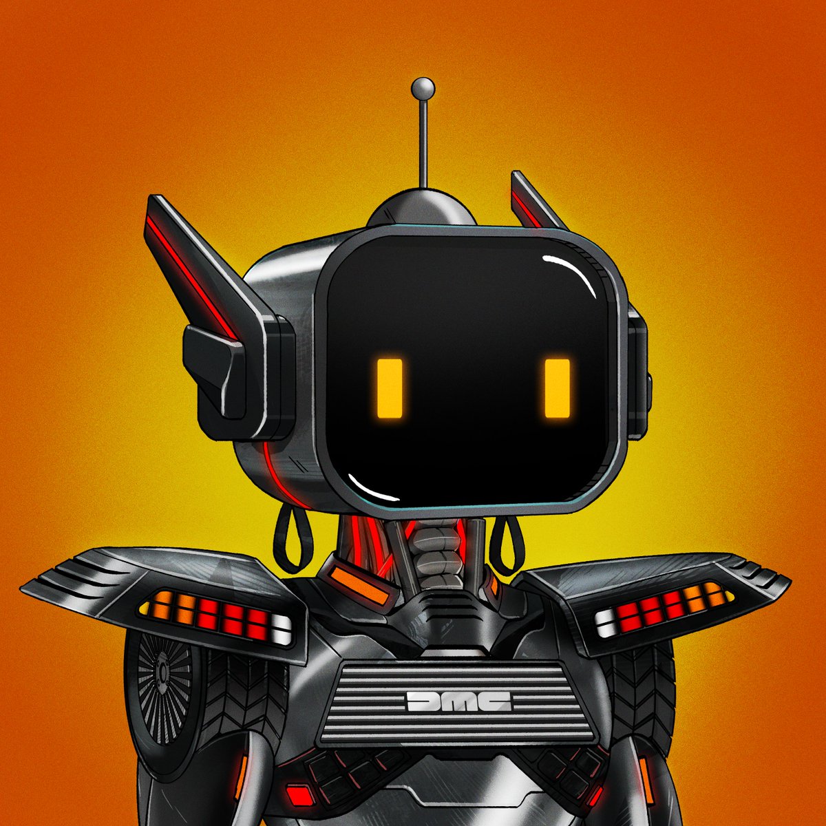 kotaro 🤖 (cinema arc) tweet media