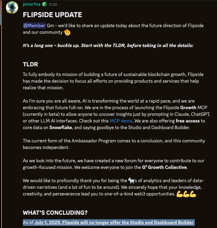 Data Wolf 🐺 tweet media