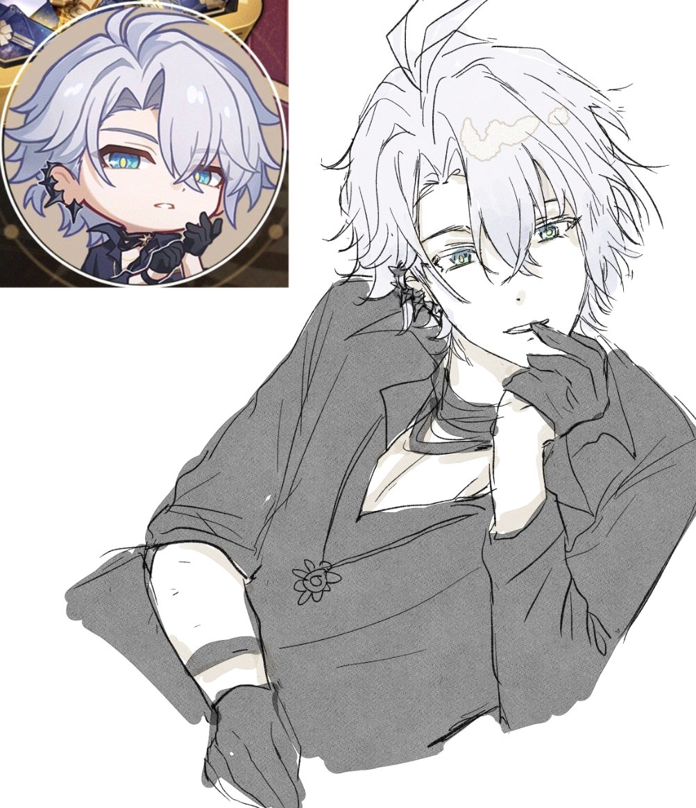 메이드로마스 (@otakunoan) on Twitter photo 