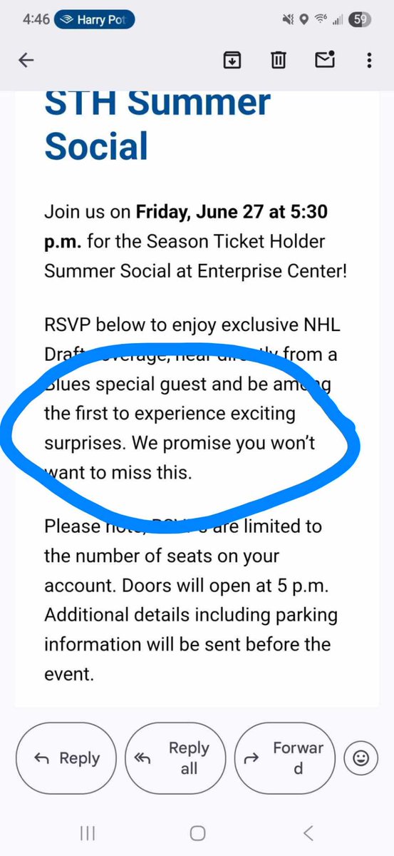 LT_Dan275's tweet photo. @StLouisBlues @icethetics more indications of the rebrand: https://t.co/t6PAZbjLCF