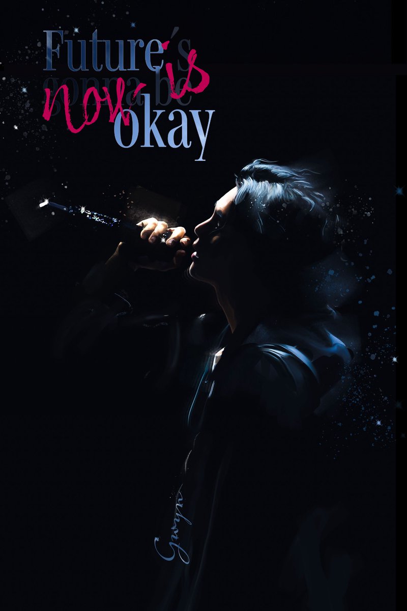 💜#KimNamjoon #KimSeokJin #MinYoongi #JungHoseok #ParkJimin #KimTaehyung #JeonJungkook #BTS 
#ARMYforever 💜