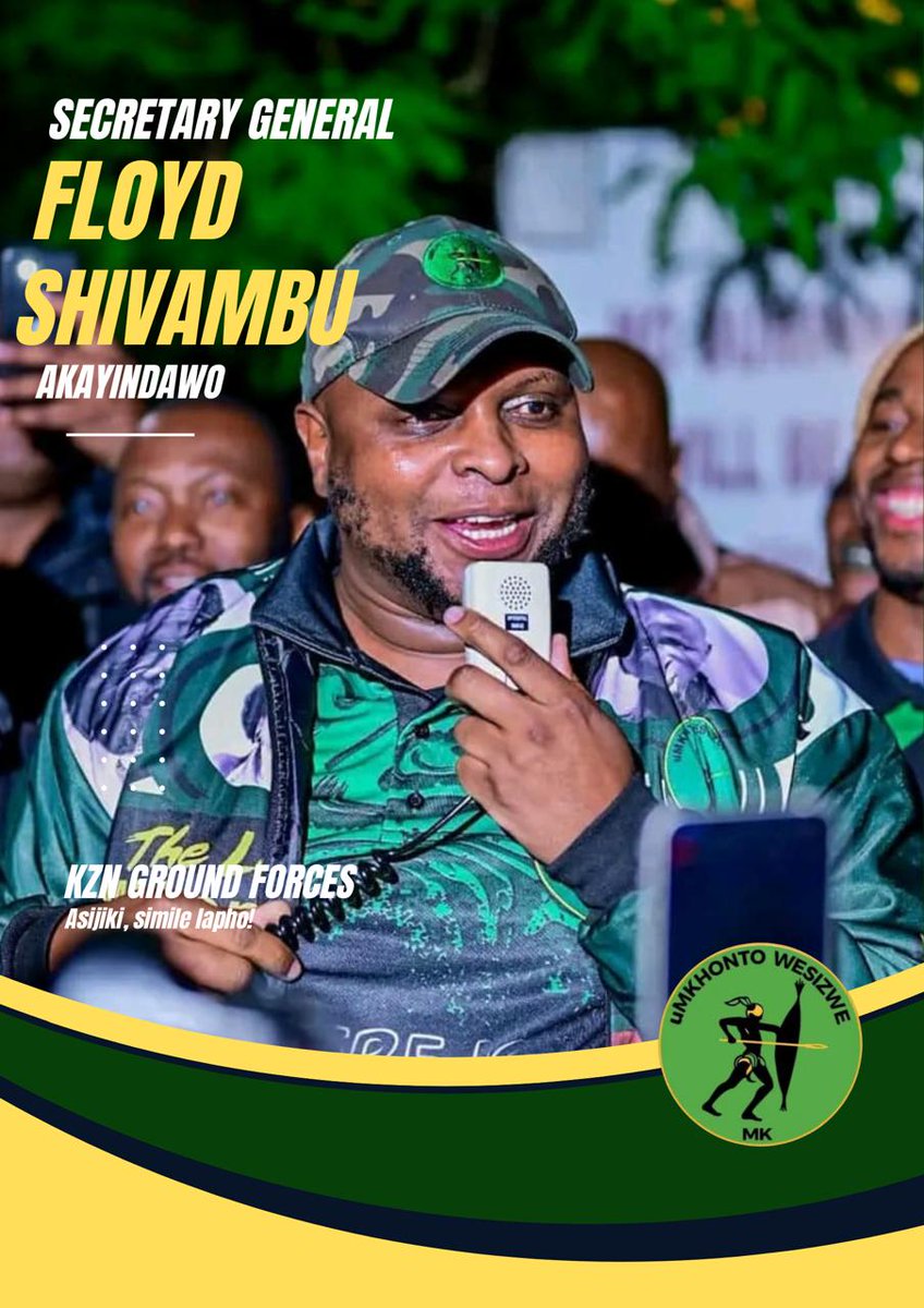 MKP is calling him a Witch.  Haaaaaaaaaa