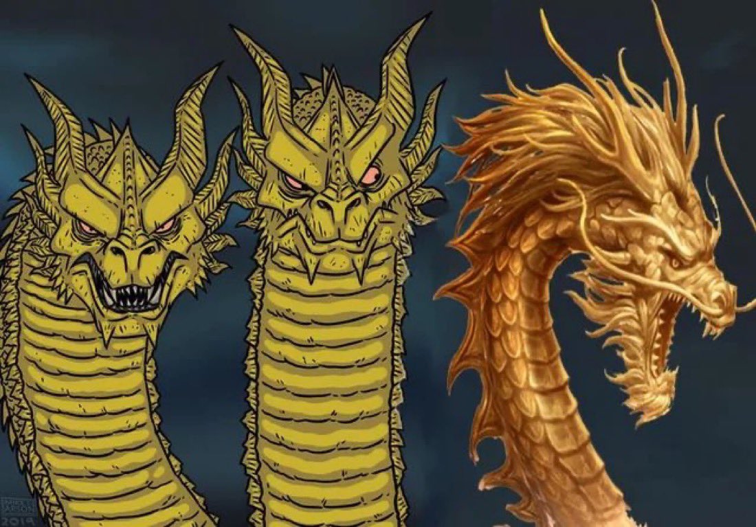 what movie trilogy is this?