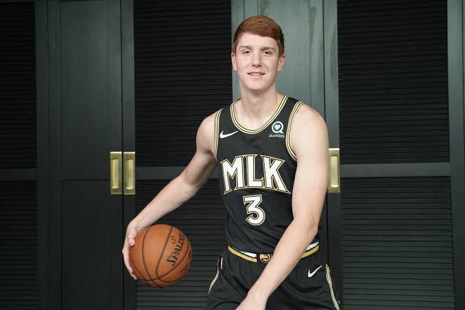 Hanif Abdurraqib tweet media