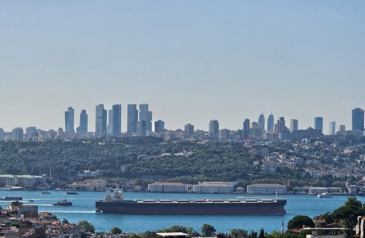 Temu siparişlerimiz teslim edilmiş 😂