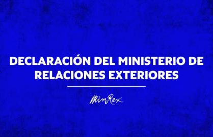 Llama Cuba a movilización internacional

#CiegoDeÁvila #LatirAvileño #SinPerderUnDía #CiegoEn26 #LaLuchaNoHaCesado #Cuba 
tvavila.icrt.cu/declaracion-de…