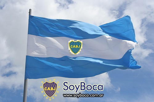 We pretend it's 2004-2013 fútbol argentino (@cursedbardofarg) on Twitter photo 