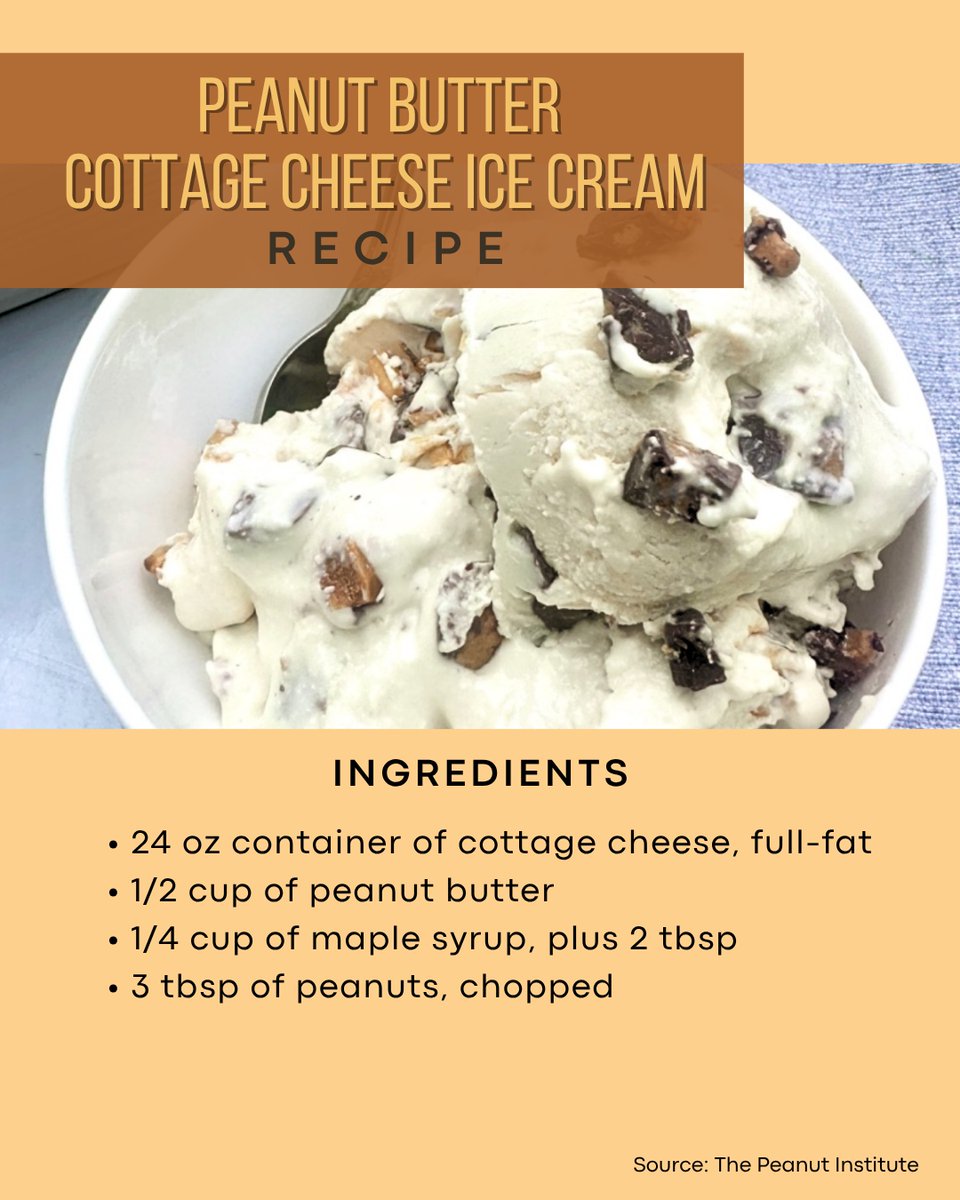 NC Peanuts tweet media