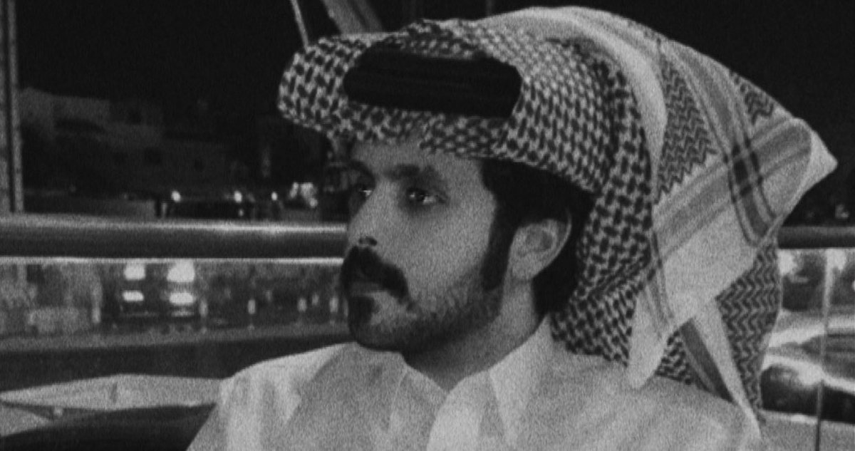 Siaf_722's tweet photo. كبار الهقاوي ماتعلق على البيبان
والامجاد من يتعب لها تحفظ سجله

ياراعي الجناب الدمث والمحزم المليان
اعرف آن طيبك فطره ولينك جبله

احد وقفته لا شح وجه الزمان تبان
واحد لا اصتفق موج الدهر بان به خله

الله يقطع اللي مثل ماقال ابن جدلان
لو الناس تصفي كلها ماصفى كله ) . https://t.co/VFtaxFfbDp