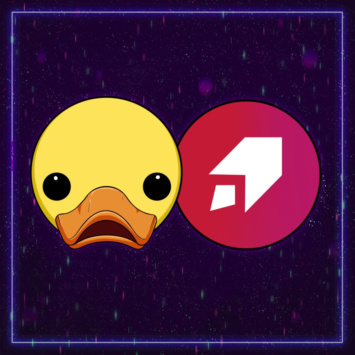 $EPIK is pivoting back to our degen roots.

And flywheels...

We are pleased to announced we have entered into a long term partnership with the team at <a href="/BuiltLabs/">BuiltLabs</a>.

Built Labs are of one best emerging teams in on-chain gaming.

The partnership will commence with Hash Crash, an