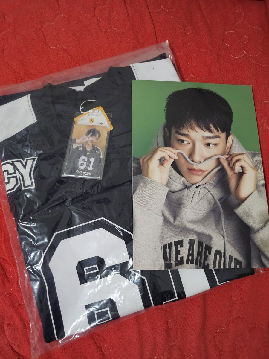μ°¬μ΄π (@_chinng_) on Twitter photo Ganda!! Thank you sa freebies π₯°ππ€© Thank you as always <a href="/loveskshoppe/">Love's KShoppe | KR PHGO π΅ππ²πΎπΊπΈ PASABUY</a> !!ππ Ganda!! Thank you sa freebies π₯°ππ€© Thank you as always <a href="/loveskshoppe/">Love's KShoppe | KR PHGO π΅ππ²πΎπΊπΈ PASABUY</a> !!ππ