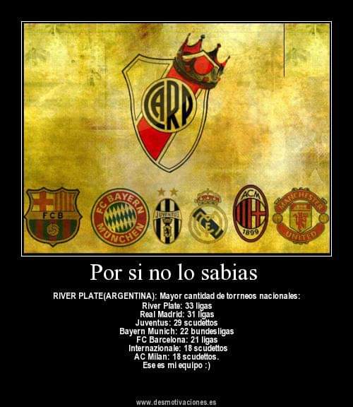 We pretend it's 2004-2013 fútbol argentino (@cursedbardofarg) on Twitter photo 