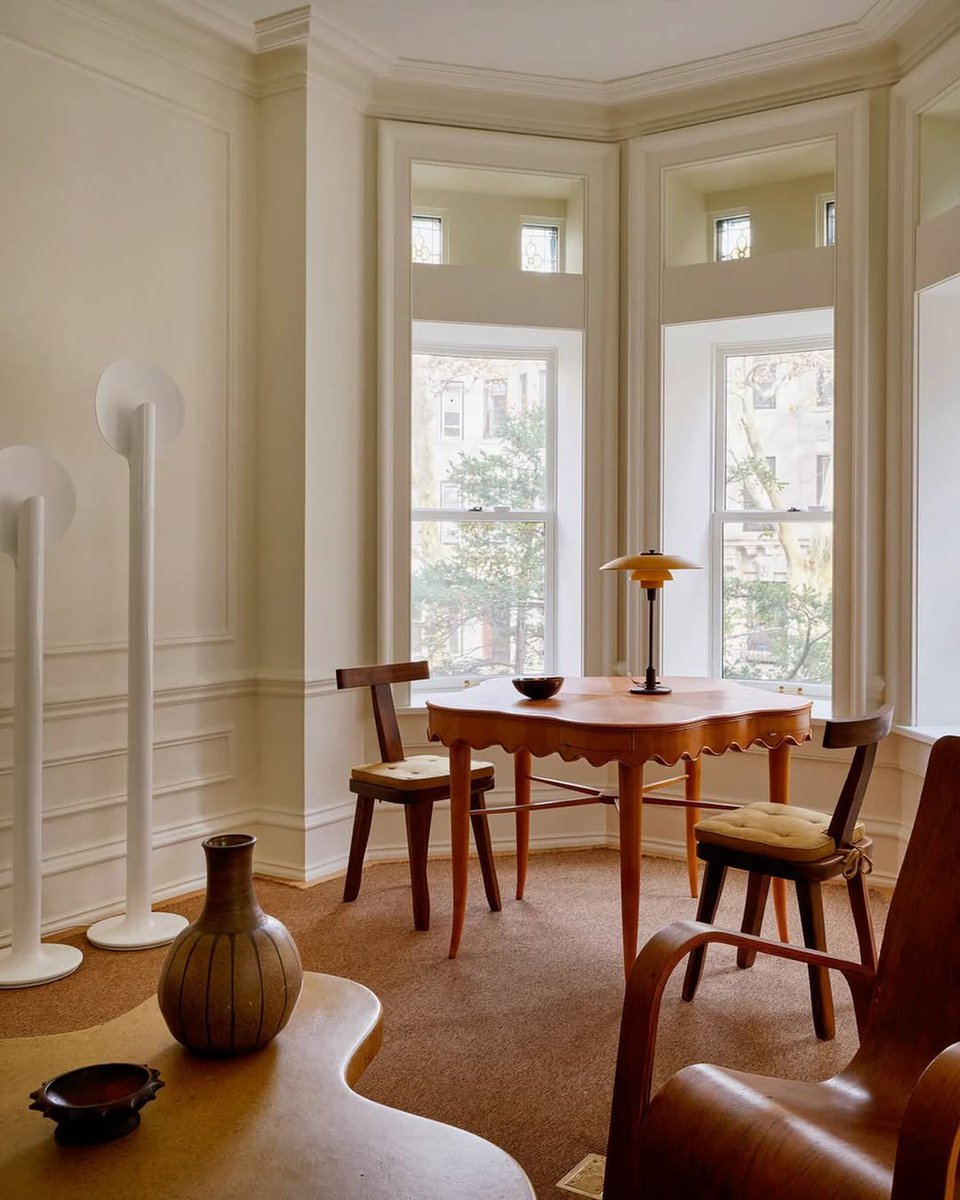 Spacesthetic (@interiorsuckerr) on Twitter photo 