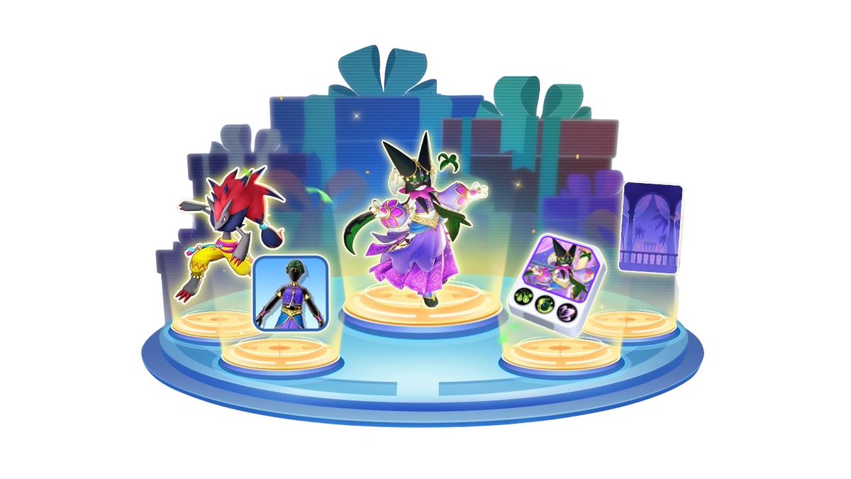 Nighter77 tweet media