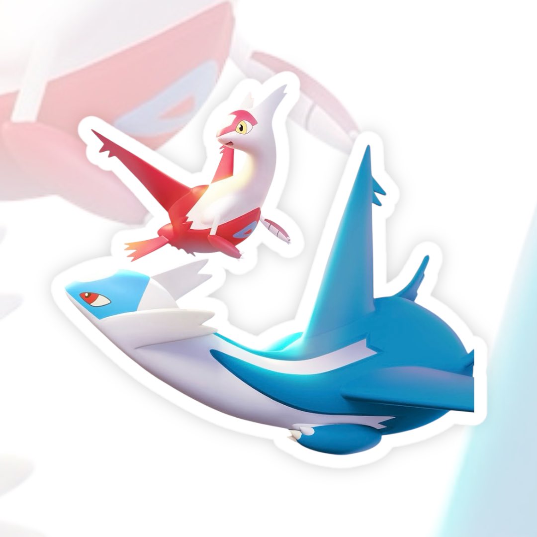 Nighter77 tweet media