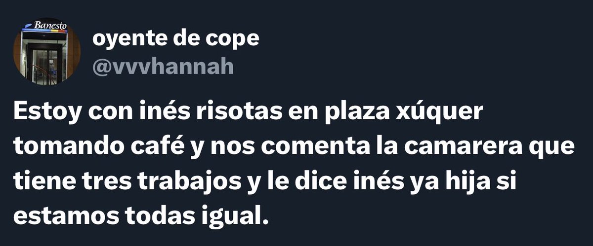 ИΘΒ℮C 🚩 (@butteredstone) on Twitter photo 