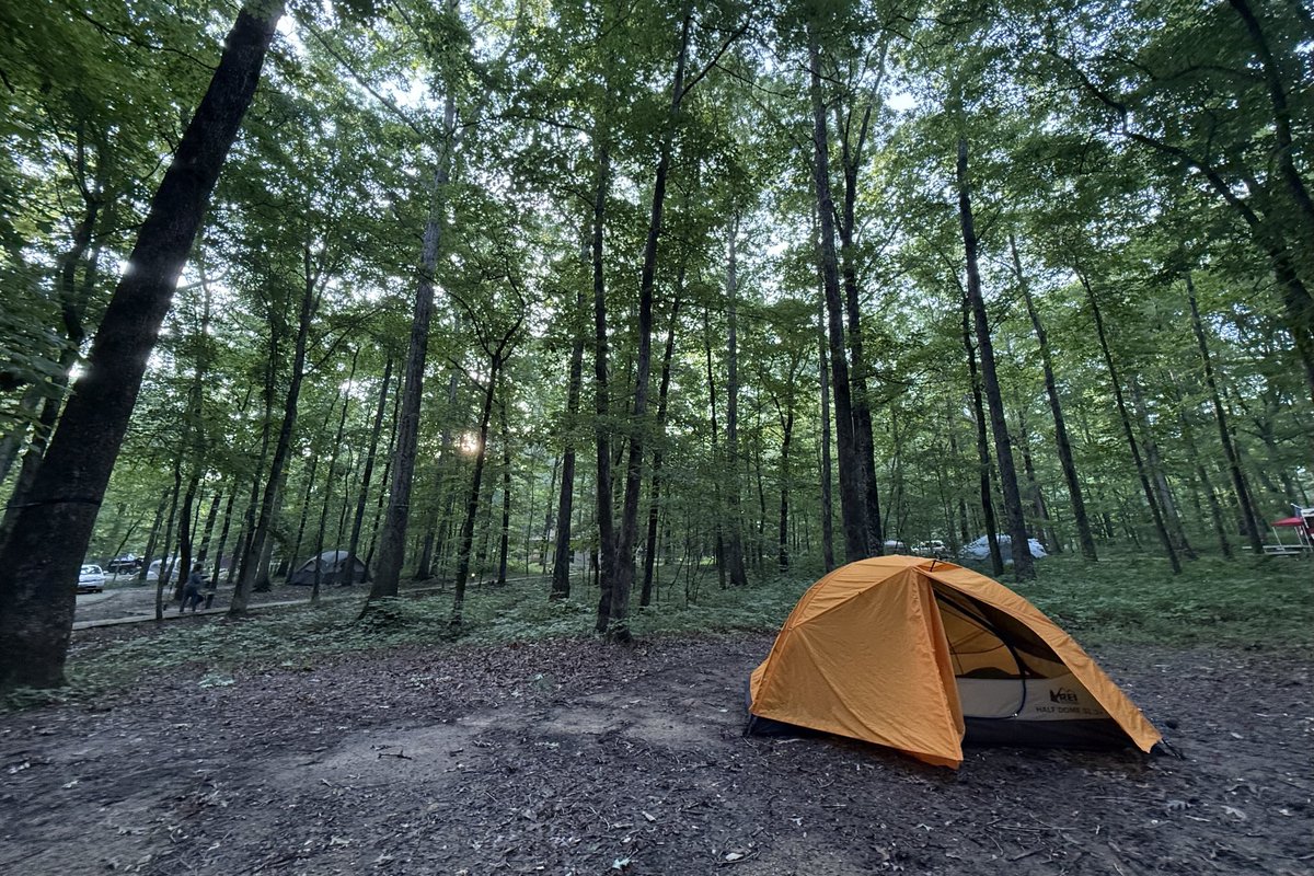 Sam Oldenburg tweet media