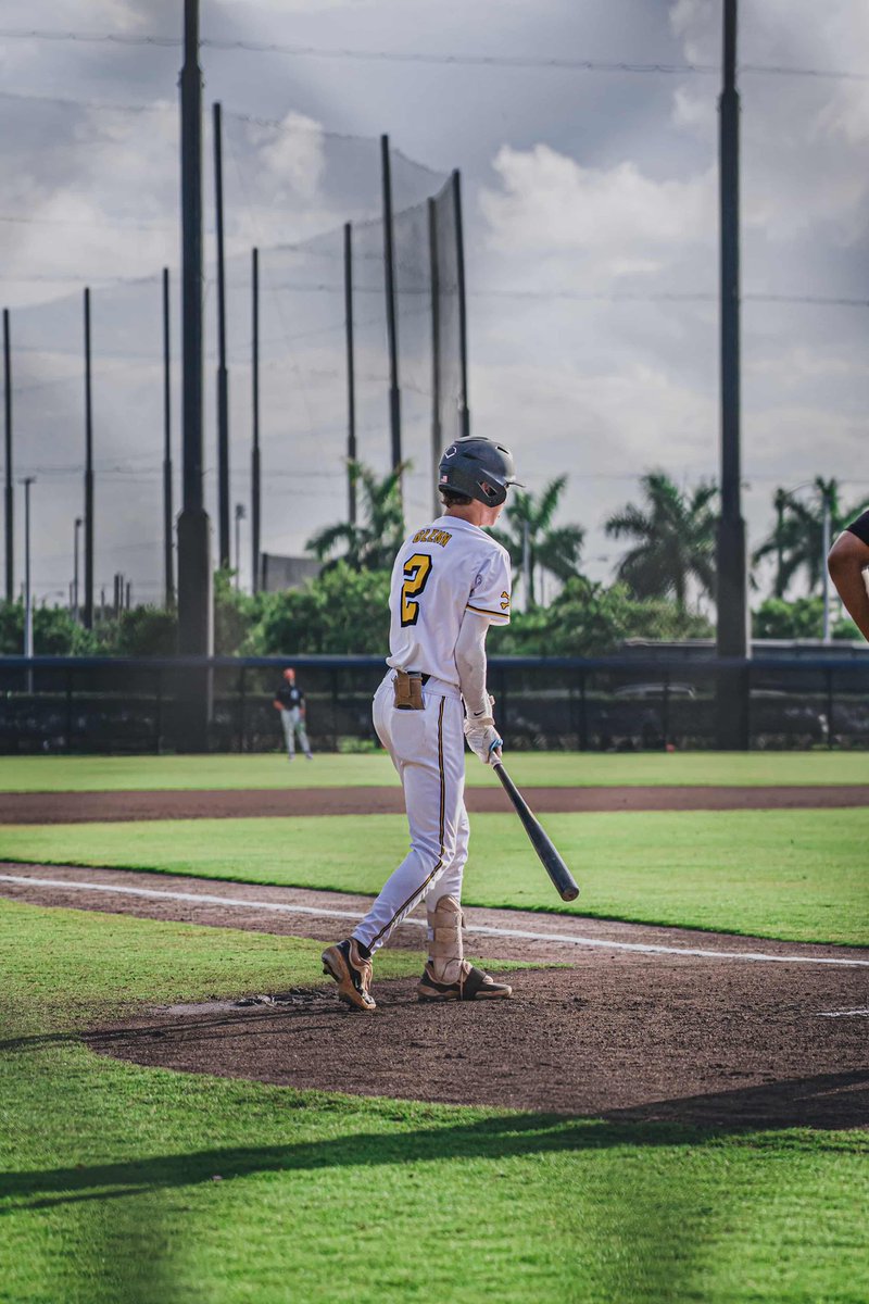 Phifer Glenn (@phiferglenn33) on Twitter photo Great time this week in West Palm <a href="/Andy_Partin/">Andy Partin</a> <a href="/trey_daly/">Trey Daly</a> Thank you for an awesome tournament and all your highlights and coverage <a href="/theloganholland/">Logan Holland</a> <a href="/_thedirtbags/">Dirtbags Baseball</a> <a href="/ShotByHype/">Hype</a> Appreciate your staff and all they did to promote all the teams and athletes Great time this week in West Palm <a href="/Andy_Partin/">Andy Partin</a> <a href="/trey_daly/">Trey Daly</a> Thank you for an awesome tournament and all your highlights and coverage <a href="/theloganholland/">Logan Holland</a> <a href="/_thedirtbags/">Dirtbags Baseball</a> <a href="/ShotByHype/">Hype</a> Appreciate your staff and all they did to promote all the teams and athletes