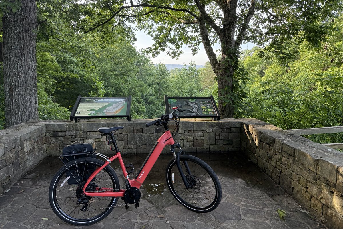 Sam Oldenburg tweet media