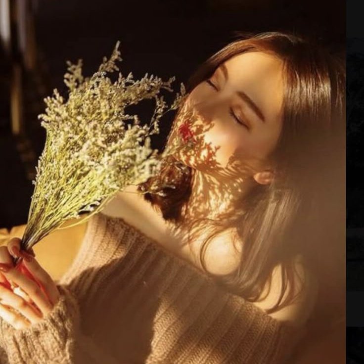 #صورة_ملف_شخصي_جديدة