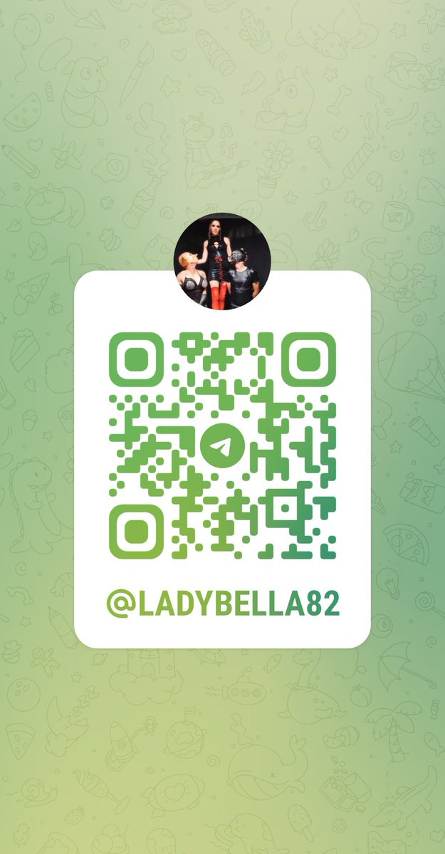 Sklaven begebt euch in meinem Stall !  Ja alle  Zahlfotzen , und bdsm Sklaven können sich melden ... Ihr Huren antreten ...