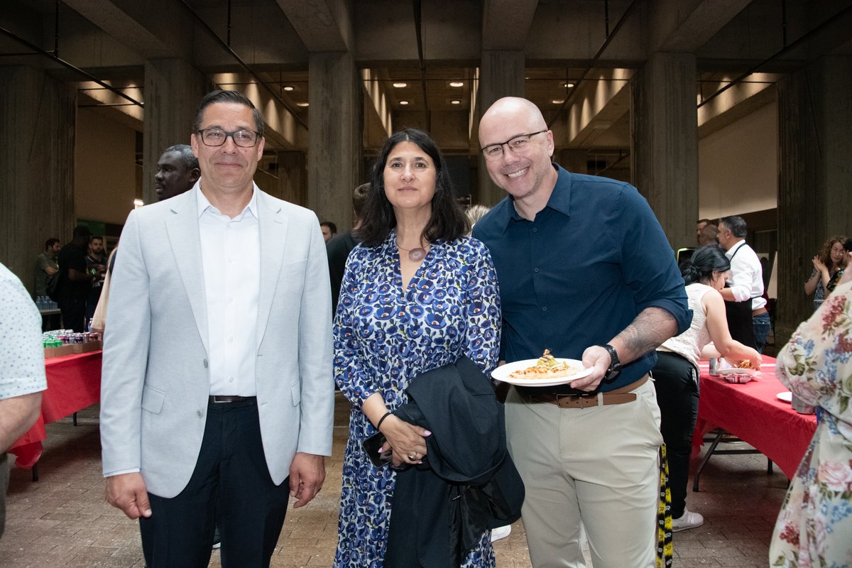 Arianne Reza (elle/she/her) tweet media