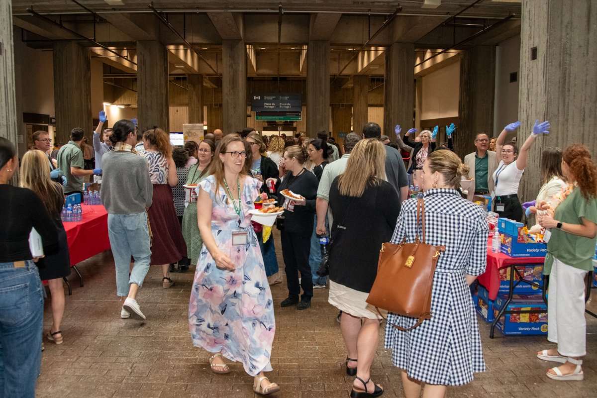 Arianne Reza (elle/she/her) tweet media